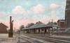 176Lakeport_RR_Station.jpg