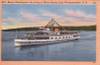 176Mt_Washington_Arriving_at_Weirs_Beach.jpg
