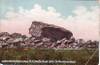 176Profile_Rock.jpg