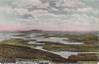 176Red_Hill_View.jpg