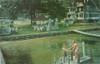 176Saunders_Bay_Motel_and_Cottages2.jpg