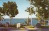 176Scenic_View.jpg