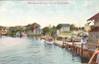 176View_of_Alton_Bay_from_Steamer.jpg