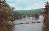176View_of_Bridge_at_Sandy_Point_Beach1.jpg