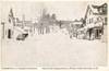 20scanaltonwinter1920.jpg