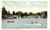 20scanbackbayboats.jpg