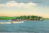 20scanbigisland.jpg