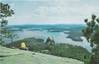 20scanbigsquam.jpg