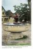 20scancenterharborfountain2.jpg