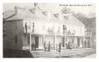 20scandiamondislandhouse.jpg