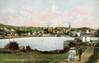 20scanglimpseoflakeport.jpg
