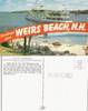 20scangreetings_from_weirs.jpg