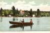 20scanhomeonlakewaukewan.jpg