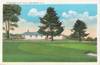 20scankingswoodgolfclub.jpg