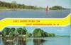 20scanlakeshorepark2.jpg