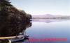 20scanmirrorlake1.jpg