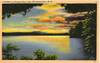 20scanpaugusbaysunset.jpg