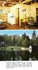 20scanpleasantvalleylodges.jpg