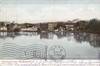 20scanreflectionsofwolfeboro1909.jpg