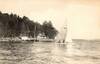20scansailingatwaumbeek.jpg