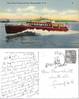 20scanspeedboatcruiser.jpg