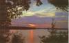 20scansunsetonbeautifullake.jpg
