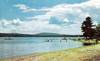 20scanwentworthstatebeach.jpg