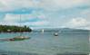 20scanyachtclub.JPG
