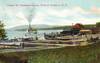 20steamerwolfeboro.JPG