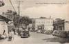 20wolfeboro1949.jpg