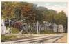 Alton_Bay_Camp_Ground.jpg