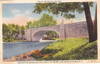 Aquedoctan_Bridge_and_Mail_Boat.jpg