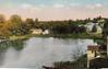 Back_Bay_Wolfeboro.jpg