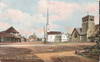 Depot_Sq_Laconia.jpg