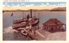 Landing_and_Station-_Wolfeboro_New_Hampshire.JPG