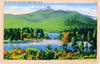 MT_Chocorua_And_Lake.JPG