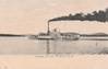 MT_Washington_Wolfeboro_bay_001.jpg