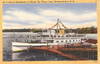 MT_Weirs_1951.jpg