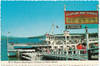 MV_Mount_Washington_Docked_at_Weirs_Beach.jpg