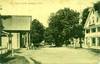 Main_Street_Center_Sandwich.JPG