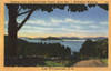 Rattlesnake_Island_Roberts_Cove_Cleaned.jpg