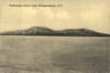 Rattlesnake_Island_full_view_Clean.jpg