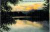 Sunset_on_Lake_Chocorua.JPG