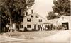 The_House_Beside_The_Road_Tilton_NH_.JPG