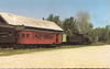 WRRrailcar2.jpg