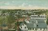 Wolfeboro-1909-Bird_s-eye_View.jpg