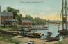 Wolfeboro-1910-Hobbs_Landing.jpg