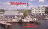 Wolfeboro.jpg