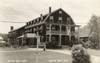 altonbayinn1.jpg