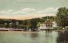 centerharborboathouse.jpg